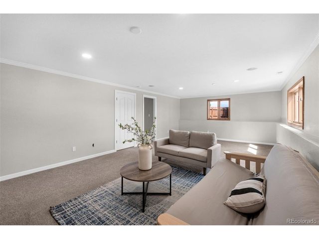 4145 Sudbury Rd, Colorado Springs, CO 80908