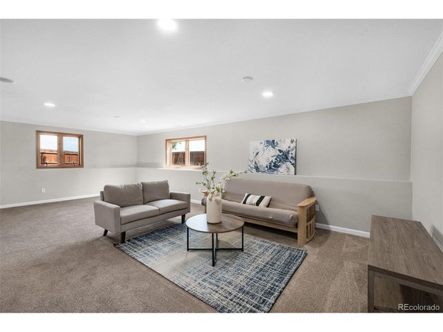 4145 Sudbury Rd, Colorado Springs, CO 80908