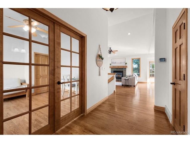 4145 Sudbury Rd, Colorado Springs, CO 80908