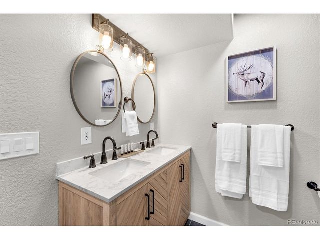 4145 Sudbury Rd, Colorado Springs, CO 80908