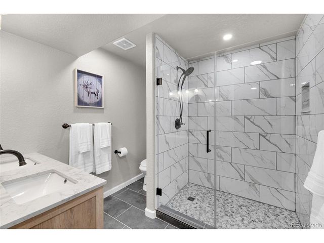 4145 Sudbury Rd, Colorado Springs, CO 80908