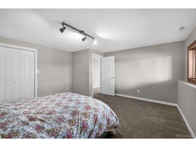 4145 Sudbury Rd, Colorado Springs, CO 80908