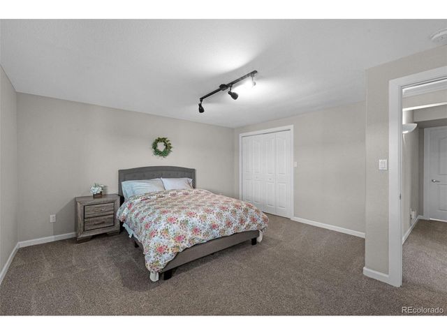 4145 Sudbury Rd, Colorado Springs, CO 80908