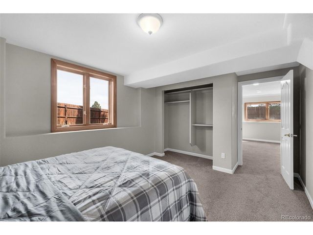 4145 Sudbury Rd, Colorado Springs, CO 80908