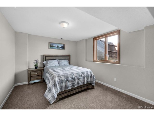 4145 Sudbury Rd, Colorado Springs, CO 80908