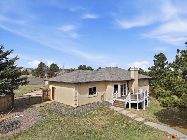4145 Sudbury Rd, Colorado Springs, CO 80908
