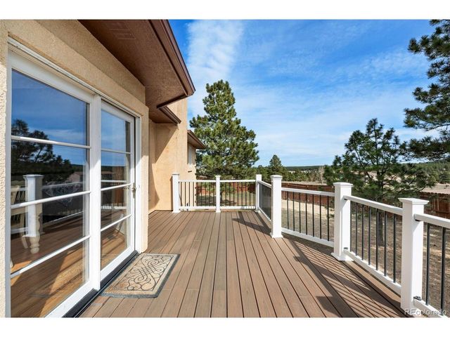 4145 Sudbury Rd, Colorado Springs, CO 80908