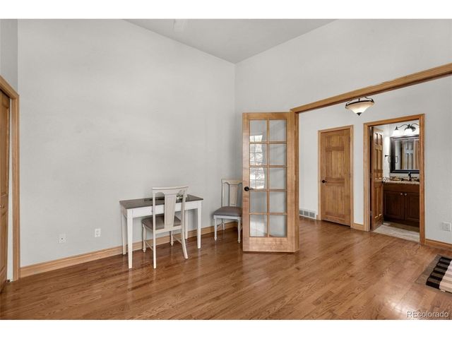 4145 Sudbury Rd, Colorado Springs, CO 80908