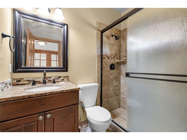 4145 Sudbury Rd, Colorado Springs, CO 80908