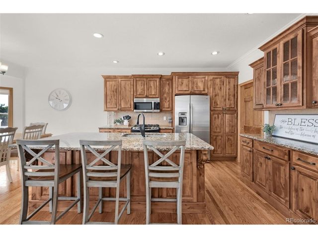 4145 Sudbury Rd, Colorado Springs, CO 80908