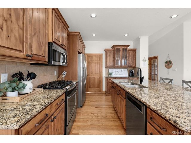 4145 Sudbury Rd, Colorado Springs, CO 80908