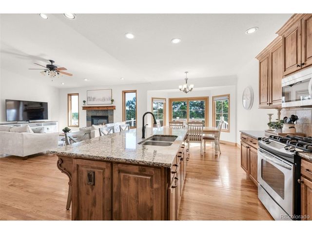 4145 Sudbury Rd, Colorado Springs, CO 80908