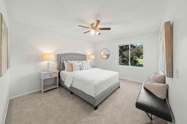 4124 New York Avenue, Eagan, MN 55123