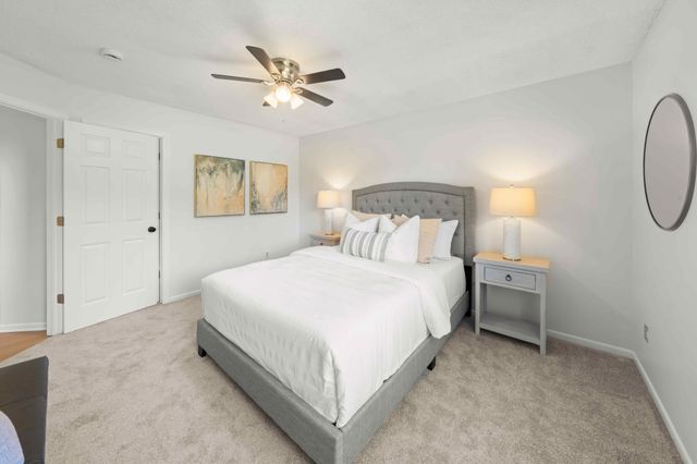 4124 New York Avenue, Eagan, MN 55123