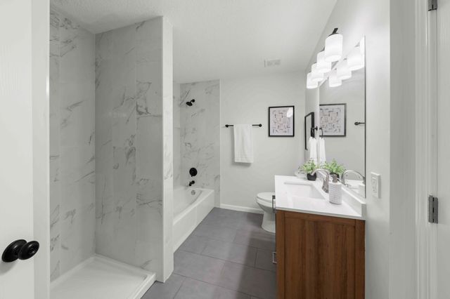 4124 New York Avenue, Eagan, MN 55123