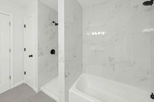 4124 New York Avenue, Eagan, MN 55123