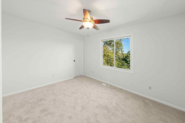 4124 New York Avenue, Eagan, MN 55123