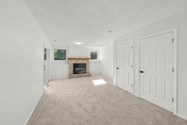 4124 New York Avenue, Eagan, MN 55123