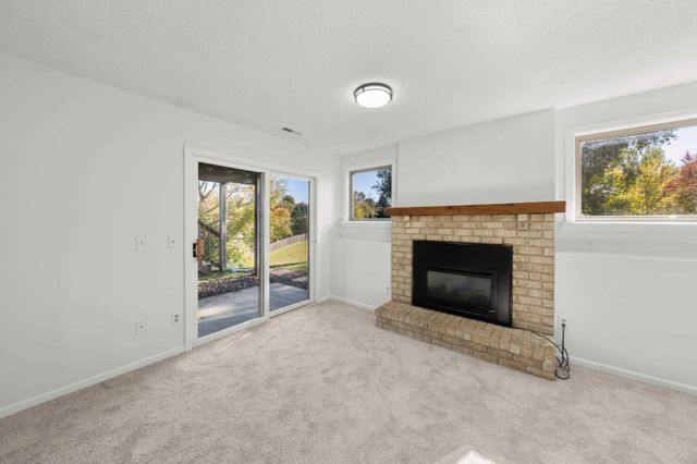 4124 New York Avenue, Eagan, MN 55123