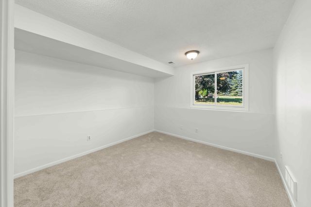 4124 New York Avenue, Eagan, MN 55123