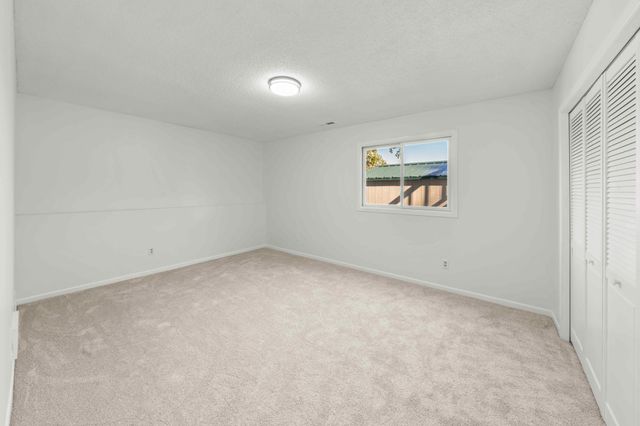 4124 New York Avenue, Eagan, MN 55123