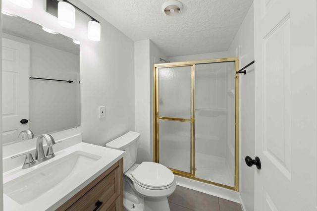 4124 New York Avenue, Eagan, MN 55123