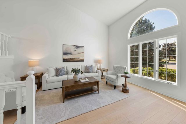 4124 New York Avenue, Eagan, MN 55123