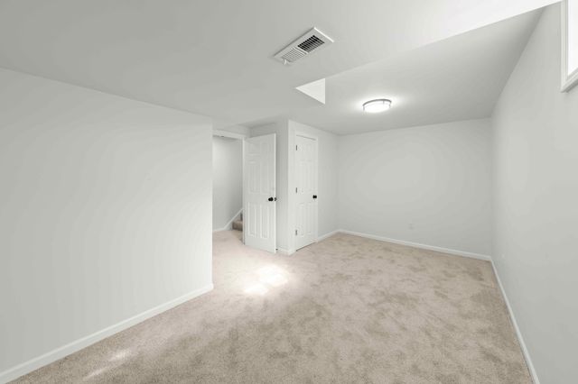 4124 New York Avenue, Eagan, MN 55123