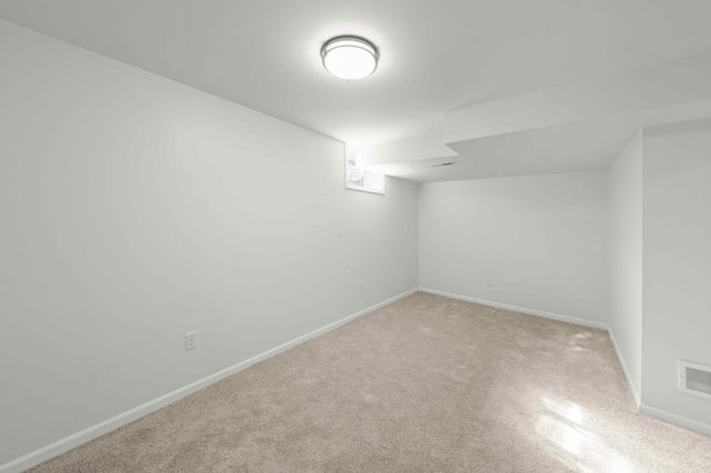 4124 New York Avenue, Eagan, MN 55123