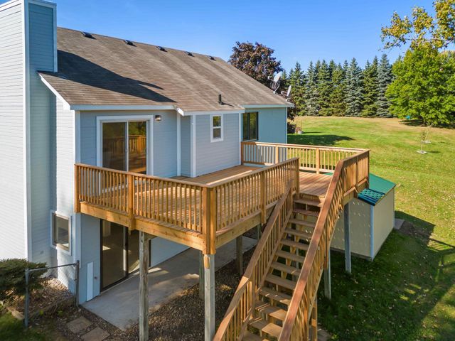 4124 New York Avenue, Eagan, MN 55123