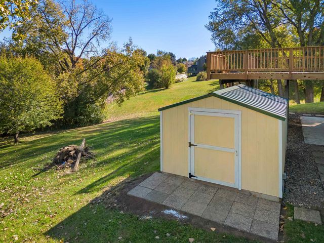 4124 New York Avenue, Eagan, MN 55123