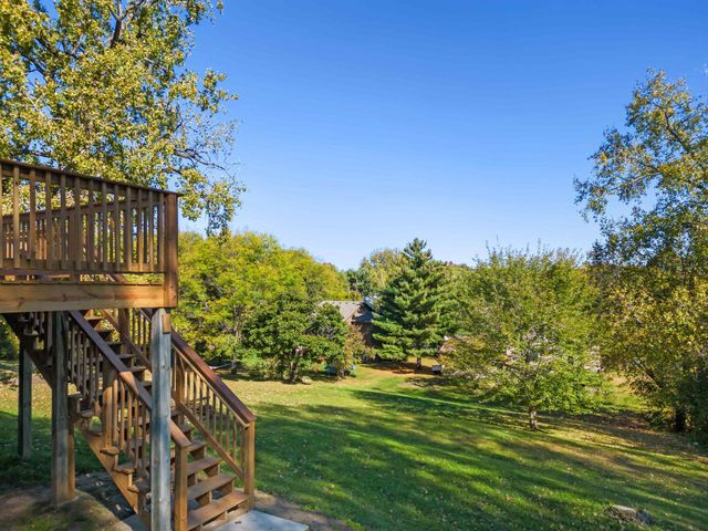 4124 New York Avenue, Eagan, MN 55123