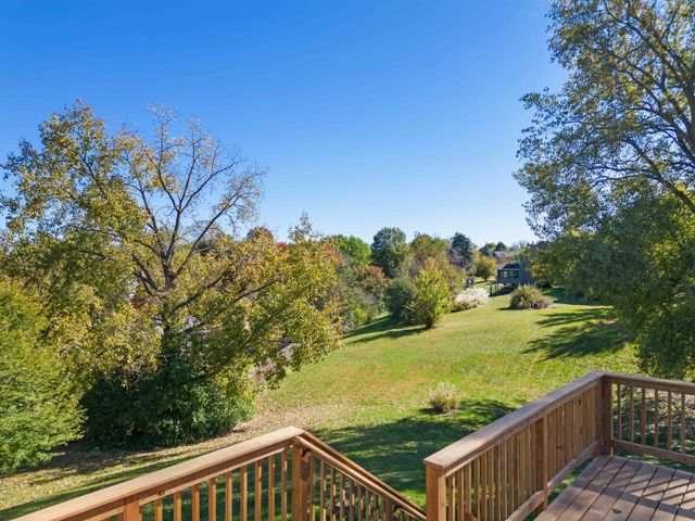 4124 New York Avenue, Eagan, MN 55123