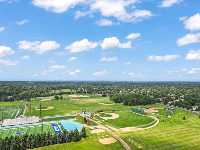 4124 New York Avenue, Eagan, MN 55123