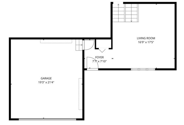 4124 New York Avenue, Eagan, MN 55123