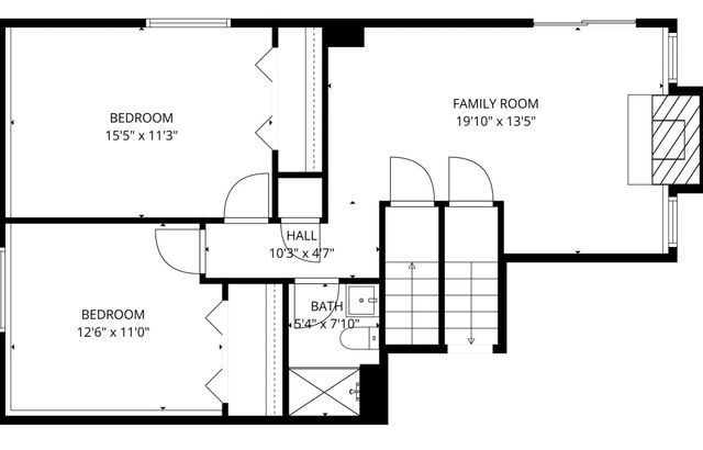 4124 New York Avenue, Eagan, MN 55123