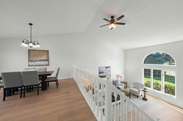 4124 New York Avenue, Eagan, MN 55123