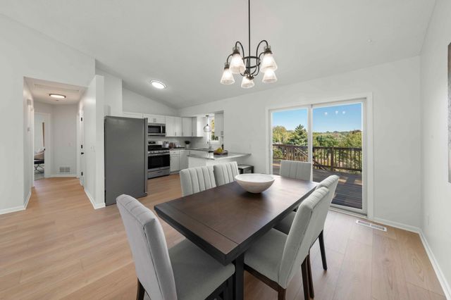 4124 New York Avenue, Eagan, MN 55123