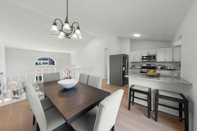 4124 New York Avenue, Eagan, MN 55123