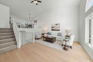 4124 New York Avenue, Eagan, MN 55123