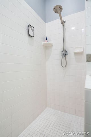 2521 Forest Bluff Drive 27, Grand Rapids, MI 49546