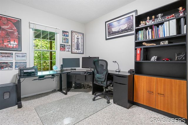 2521 Forest Bluff Drive 27, Grand Rapids, MI 49546