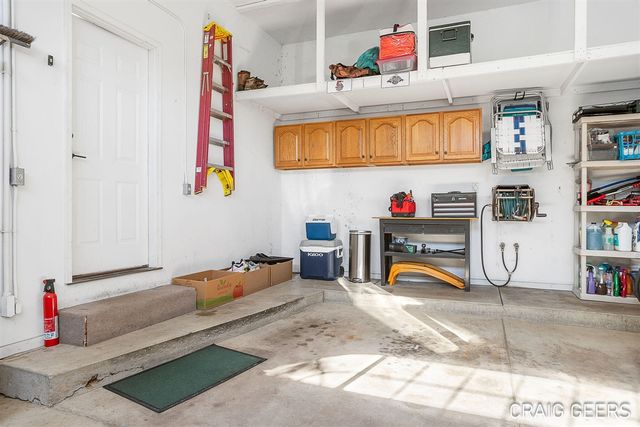 2521 Forest Bluff Drive 27, Grand Rapids, MI 49546