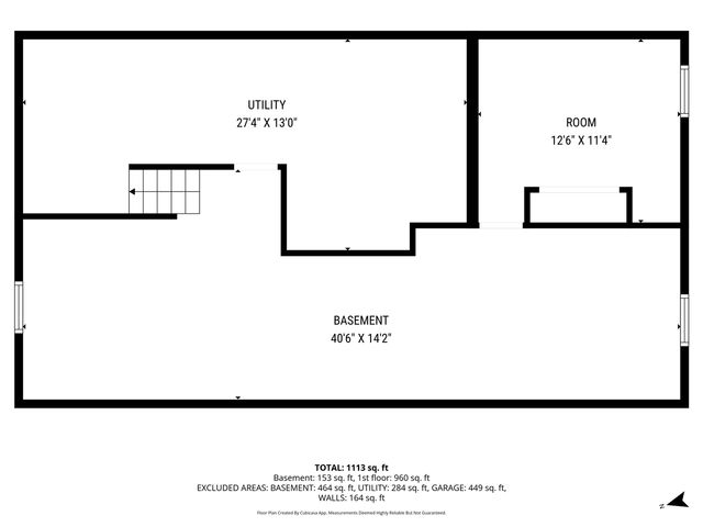2521 Forest Bluff Drive 27, Grand Rapids, MI 49546