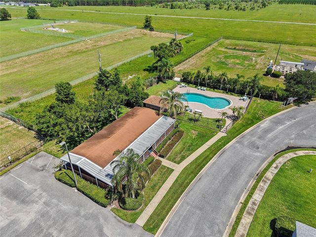 25136 HUCKLEBERRY WAY, Astatula, FL 34705