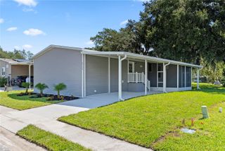 25136 HUCKLEBERRY WAY, Astatula, FL 34705