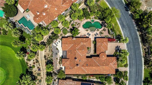 42315 Via Orvieto, Indian Wells, CA 92210