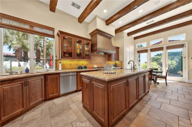 42315 Via Orvieto, Indian Wells, CA 92210