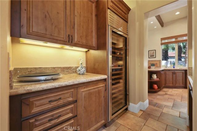 42315 Via Orvieto, Indian Wells, CA 92210