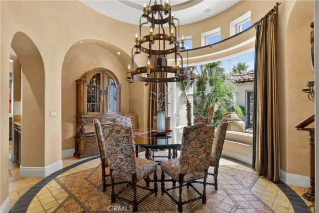 42315 Via Orvieto, Indian Wells, CA 92210